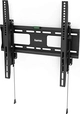 Hama TV-wall mount tilt Professional