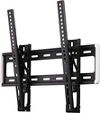 Hama TV-wall mount Motion, 5 stars, XL
