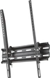 Hama TV-wall mount Motion, 1 star