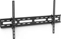 Hama TV-wall mount Motion, 1 star, XL, VESA 800x400