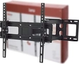 Hama TV-wall mount Fullmotion