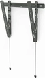 Hama TV-wall mount TILT "Ultraslim", 600x400