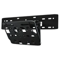 Hama TV-wall mount tilt, No Gap