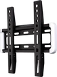 Hama TV-wall mount Fix, 5 stars, L