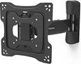 Hama TV-wall mount Fullmotion Professional, 1 Arm