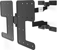 Hama TV-wall mount Fullmotion OLED