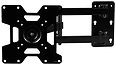 Hausberg Home HB-H 04R