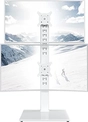 Hemudu HT05W-002P