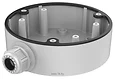Hikvision DS-1280ZJ-DM46