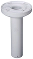 Hikvision DH-PFB300C