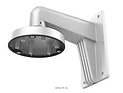 Hikvision DS-1273ZJ-135