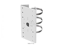Hikvision DS-1275ZJ-SUS