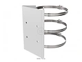 Hikvision DS-1275ZJ
