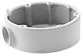 Hikvision DS-1280ZJ-DM18