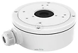 Hikvision DS-1280ZJ-S
