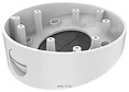 Hikvision DS-1281ZJ-DM23