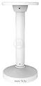Hikvision DS-1471ZJ-155