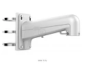 Hikvision DS-1602ZJ-pole