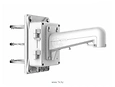 Hikvision DS-1602ZJ-box-pole