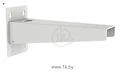 Hikvision DS-1701ZJ/HWB