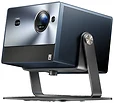 Hisense HSD6H