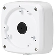Honeywell HQA-BB2 ()