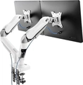 Huanuo HNDS6W white