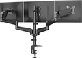 Huanuo HNTS3B black