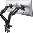Huanuo monitor mounting 2