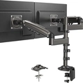 Huanuo monitor mounting 17-32"