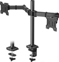 Huanuo monitor mounting 13-27"