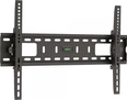 InLine 23117A