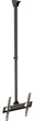 InLine 23149A