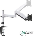 InLine 23159A