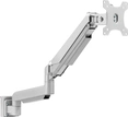 InLine 23183C