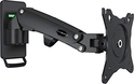 Invision FX100
