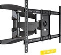 Invision HDTV-DXL