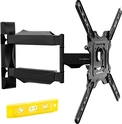 Invision HDTV-E