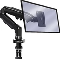 Invision MX150