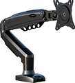 Invision MX200