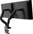 Invision MX400
