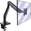 Invision MX450