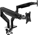 Invision MX900
