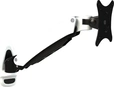 Jenimage JI-FD120WM