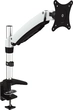 Jenimage JI-FD120TK