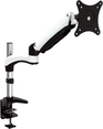 Jenimage JI-FD130TK