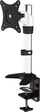 Jenimage JI-ME110TK