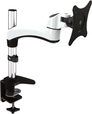 Jenimage JI-ME120TK