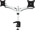 Jenimage JI-ME220TK