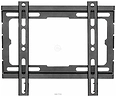 KIVI BASIC-22F